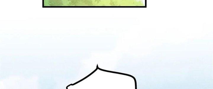 Thăng Tà Chapter 36 - Trang 2