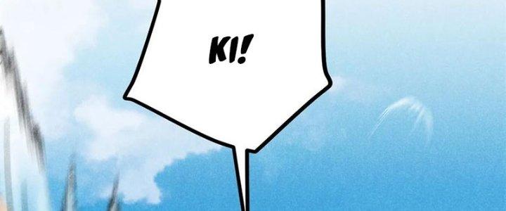 Thăng Tà Chapter 36 - Trang 2