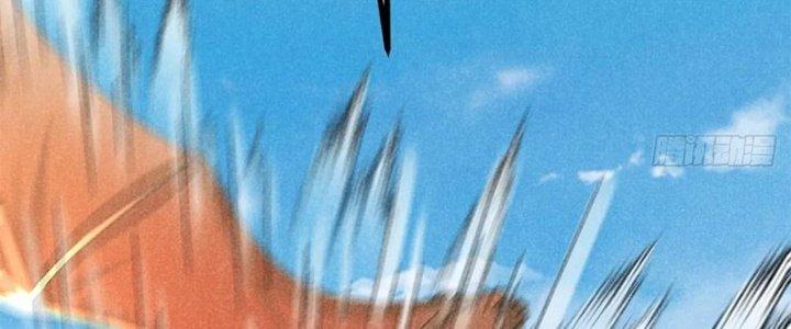 Thăng Tà Chapter 36 - Trang 2