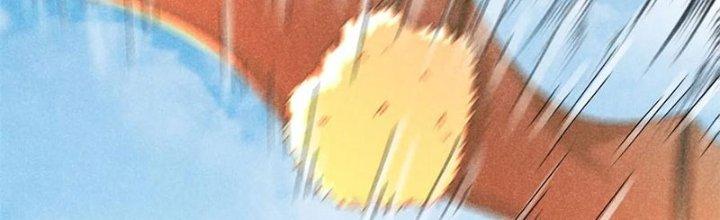 Thăng Tà Chapter 36 - Trang 2