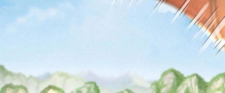 Thăng Tà Chapter 36 - Trang 2