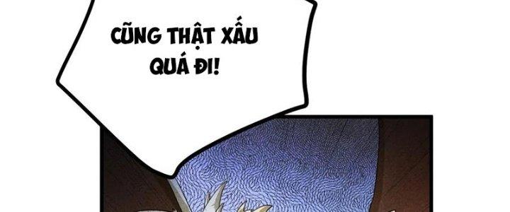 Thăng Tà Chapter 36 - Trang 2