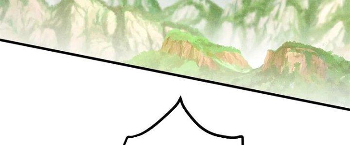 Thăng Tà Chapter 36 - Trang 2
