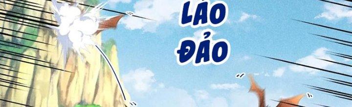 Thăng Tà Chapter 36 - Trang 2