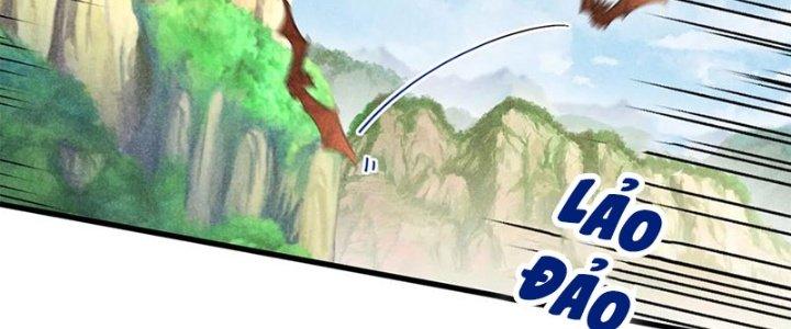 Thăng Tà Chapter 36 - Trang 2