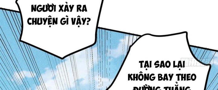 Thăng Tà Chapter 36 - Trang 2