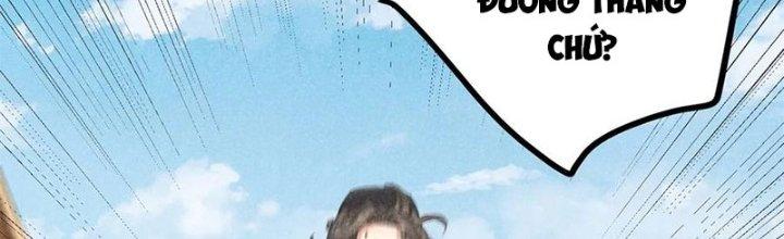 Thăng Tà Chapter 36 - Trang 2