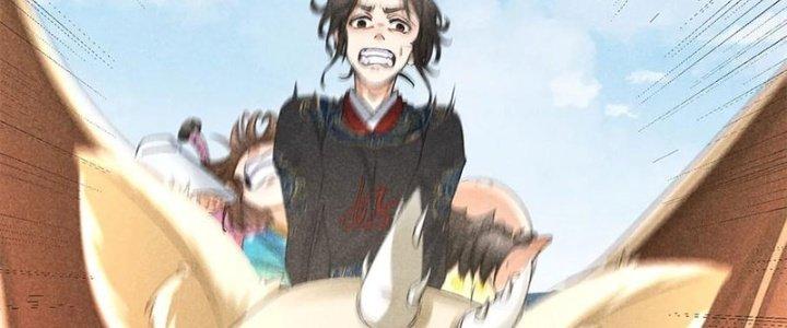 Thăng Tà Chapter 36 - Trang 2