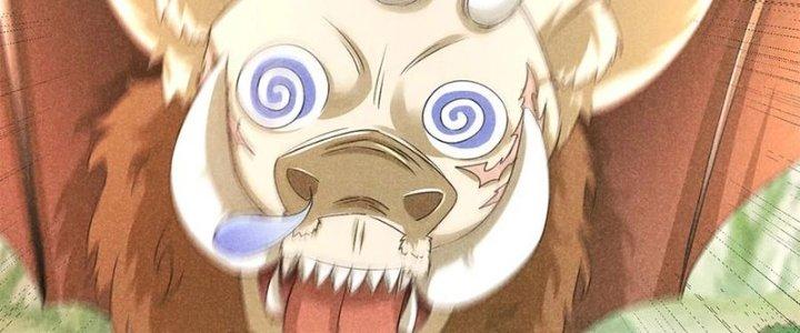 Thăng Tà Chapter 36 - Trang 2