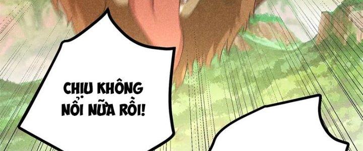 Thăng Tà Chapter 36 - Trang 2