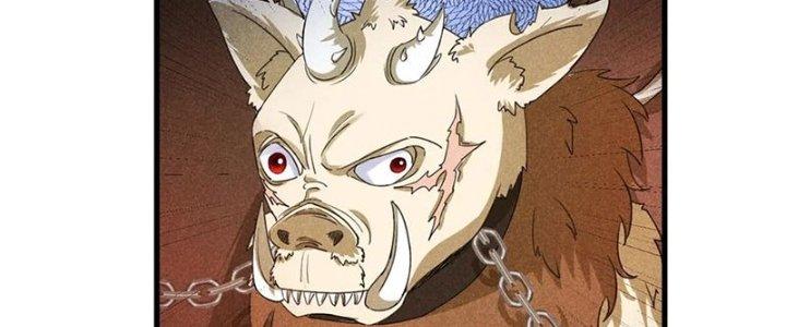 Thăng Tà Chapter 36 - Trang 2