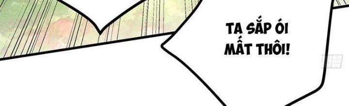 Thăng Tà Chapter 36 - Trang 2