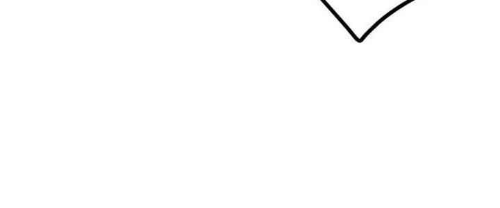 Thăng Tà Chapter 36 - Trang 2