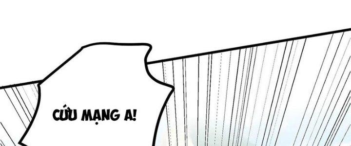 Thăng Tà Chapter 36 - Trang 2