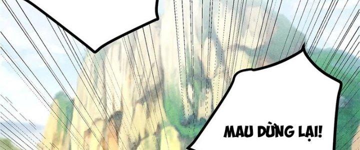 Thăng Tà Chapter 36 - Trang 2