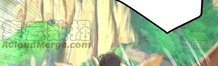 Thăng Tà Chapter 36 - Trang 2