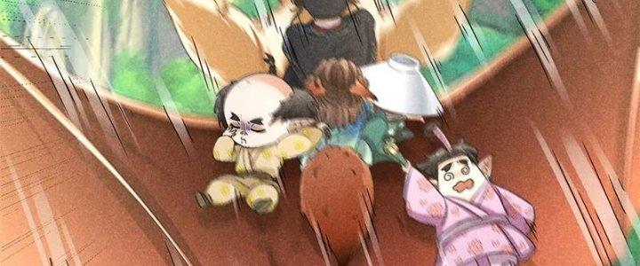 Thăng Tà Chapter 36 - Trang 2