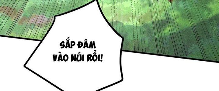 Thăng Tà Chapter 36 - Trang 2