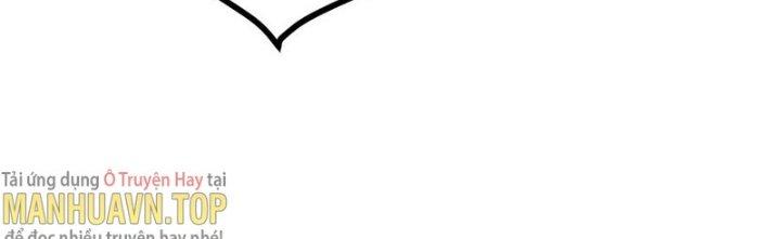 Thăng Tà Chapter 36 - Trang 2