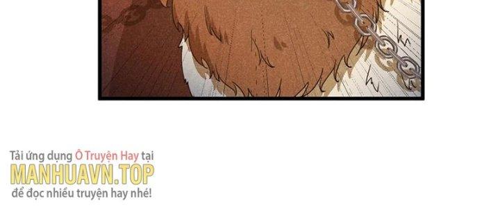 Thăng Tà Chapter 36 - Trang 2