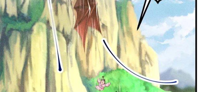 Thăng Tà Chapter 36 - Trang 2