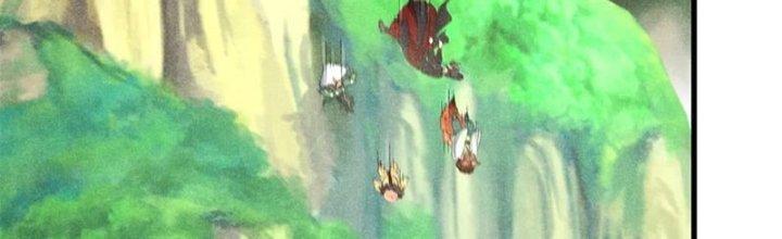 Thăng Tà Chapter 36 - Trang 2