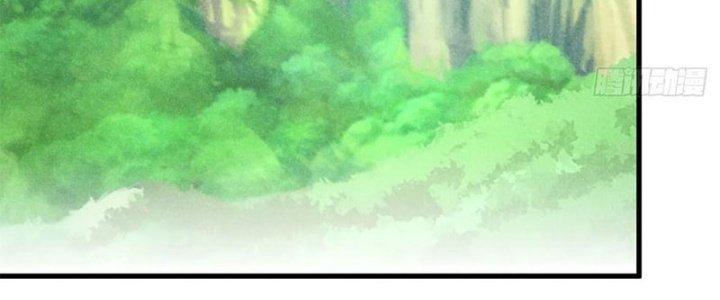 Thăng Tà Chapter 36 - Trang 2