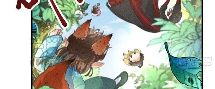 Thăng Tà Chapter 36 - Trang 2