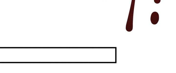 Thăng Tà Chapter 36 - Trang 2