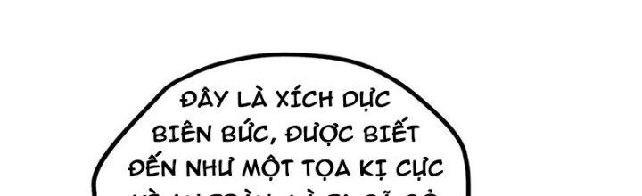 Thăng Tà Chapter 36 - Trang 2