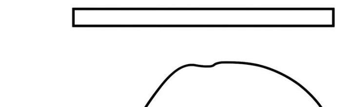 Thăng Tà Chapter 36 - Trang 2