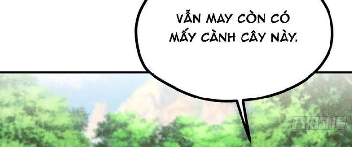 Thăng Tà Chapter 36 - Trang 2