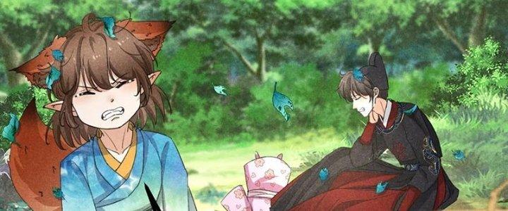 Thăng Tà Chapter 36 - Trang 2