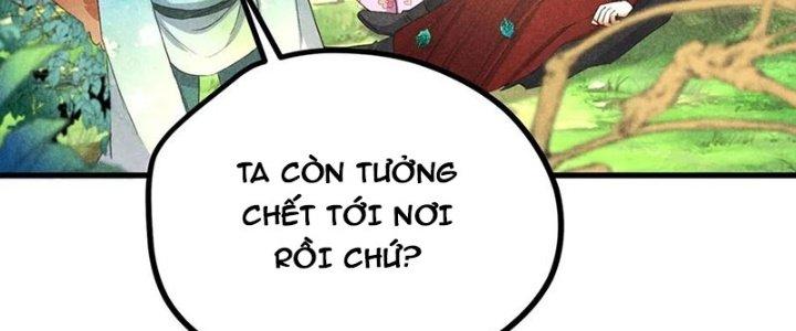 Thăng Tà Chapter 36 - Trang 2