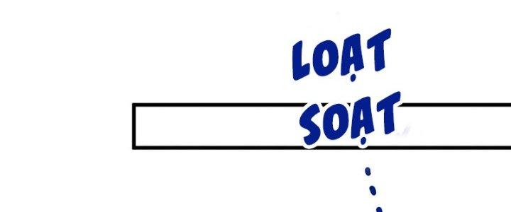 Thăng Tà Chapter 36 - Trang 2