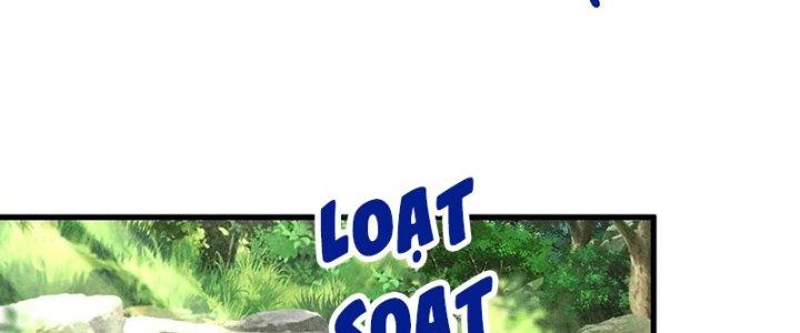 Thăng Tà Chapter 36 - Trang 2