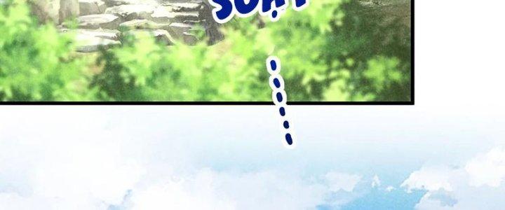 Thăng Tà Chapter 36 - Trang 2