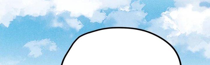 Thăng Tà Chapter 36 - Trang 2