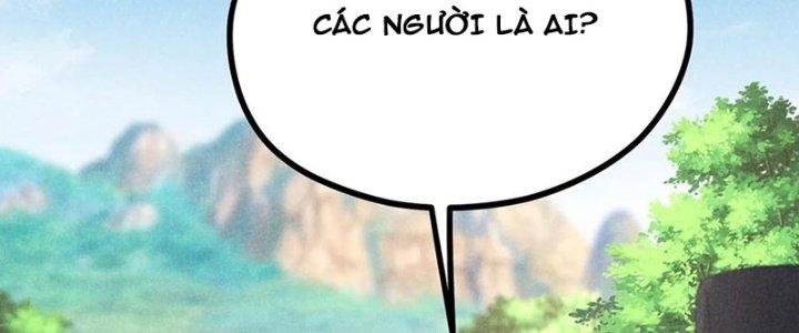 Thăng Tà Chapter 36 - Trang 2