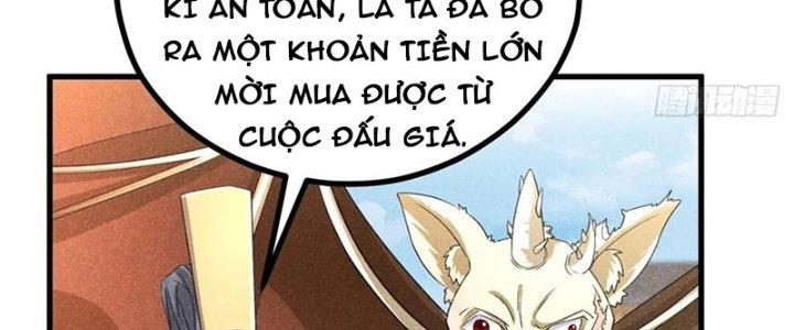 Thăng Tà Chapter 36 - Trang 2