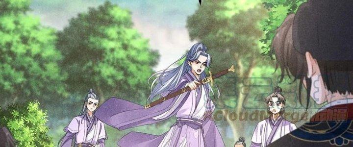 Thăng Tà Chapter 36 - Trang 2