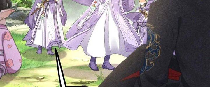 Thăng Tà Chapter 36 - Trang 2