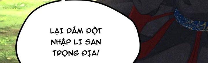 Thăng Tà Chapter 36 - Trang 2