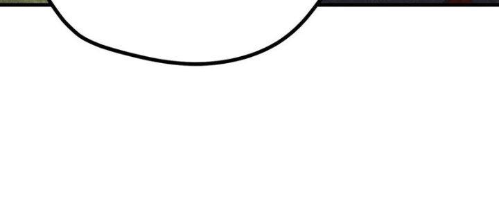 Thăng Tà Chapter 36 - Trang 2