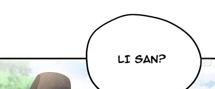 Thăng Tà Chapter 36 - Trang 2