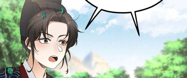 Thăng Tà Chapter 36 - Trang 2