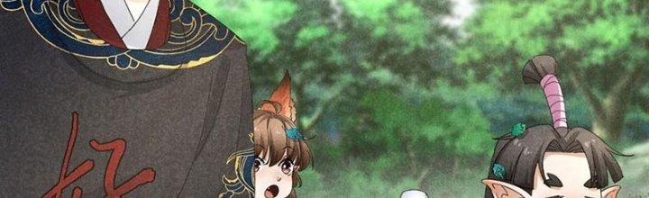 Thăng Tà Chapter 36 - Trang 2