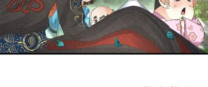 Thăng Tà Chapter 36 - Trang 2