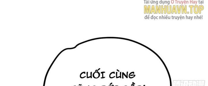 Thăng Tà Chapter 36 - Trang 2