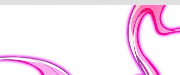 Thăng Tà Chapter 37 - Trang 2